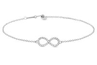 Armband Stroili Oro Dame in Silber 1621692